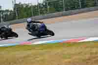 Slovakia-Ring;event-digital-images;motorbikes;no-limits;peter-wileman-photography;trackday;trackday-digital-images